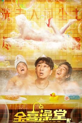 姊弟动漫1~3全集在线观看