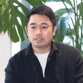 321电影网